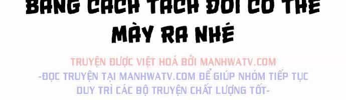 Kỷ Nguyên Siêu Anh Hùng - Chương 67 - ảnh 13
