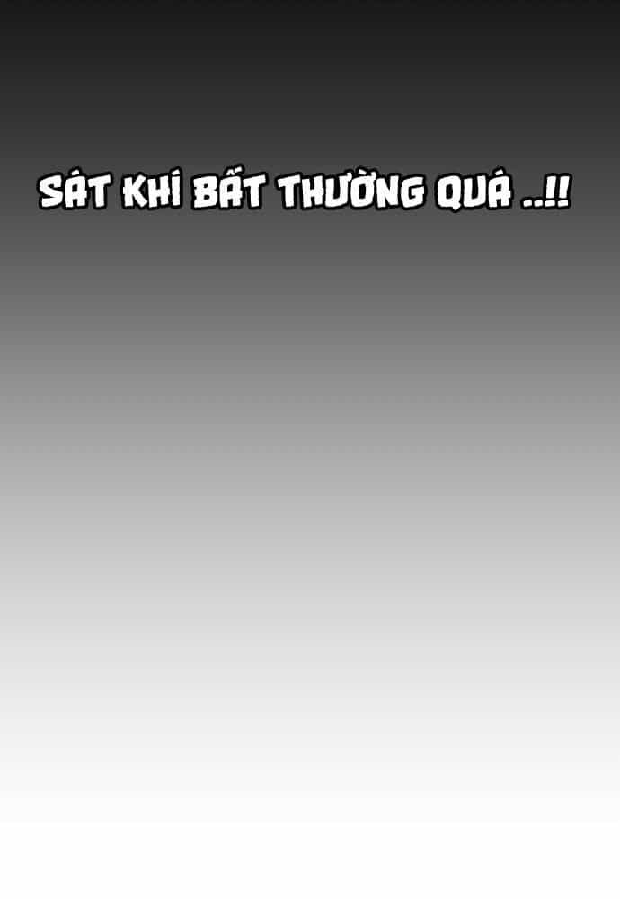 Kỷ Nguyên Siêu Anh Hùng - Chương 67 - ảnh 24