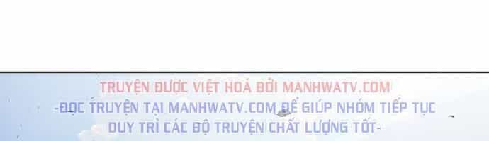 Kỷ Nguyên Siêu Anh Hùng - Chương 67 - ảnh 25