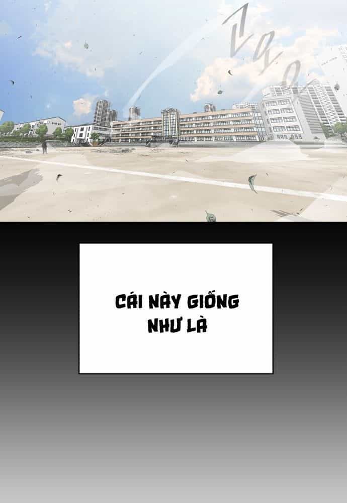 Kỷ Nguyên Siêu Anh Hùng - Chương 67 - ảnh 26