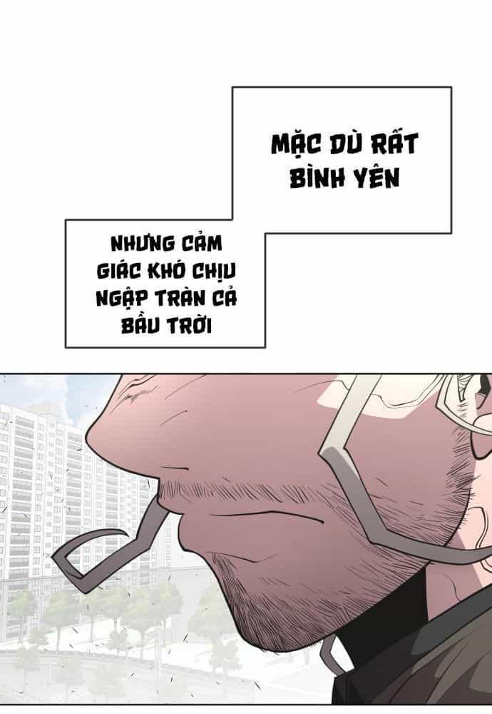 Kỷ Nguyên Siêu Anh Hùng - Chương 67 - ảnh 28
