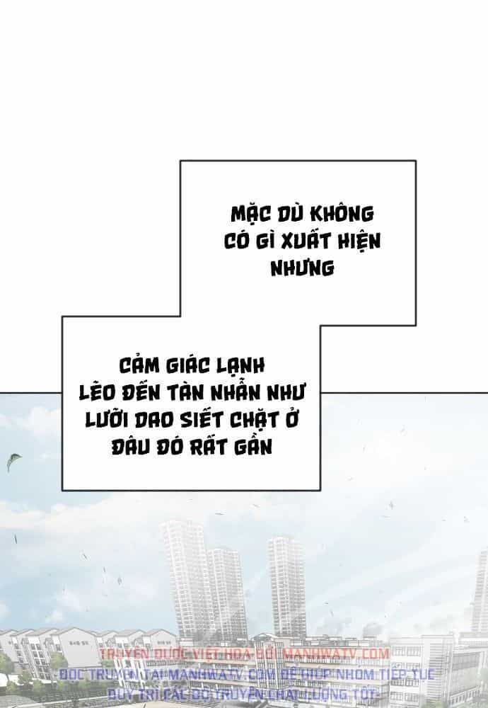 Kỷ Nguyên Siêu Anh Hùng - Chương 67 - ảnh 29