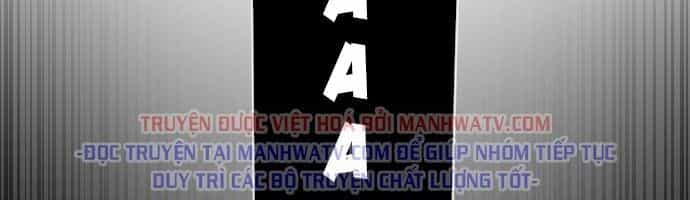 Kỷ Nguyên Siêu Anh Hùng - Chương 67 - ảnh 37