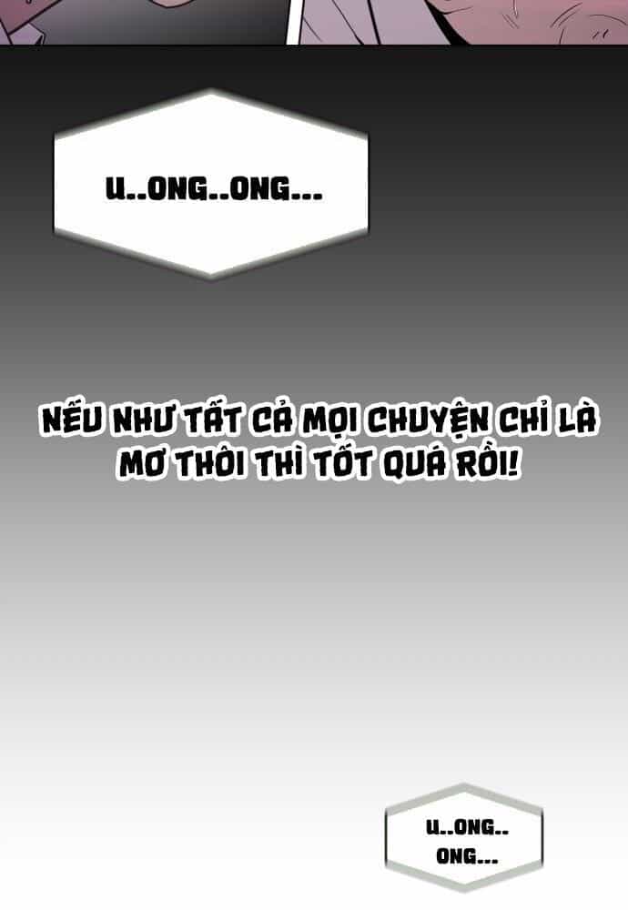 Kỷ Nguyên Siêu Anh Hùng - Chương 67 - ảnh 47