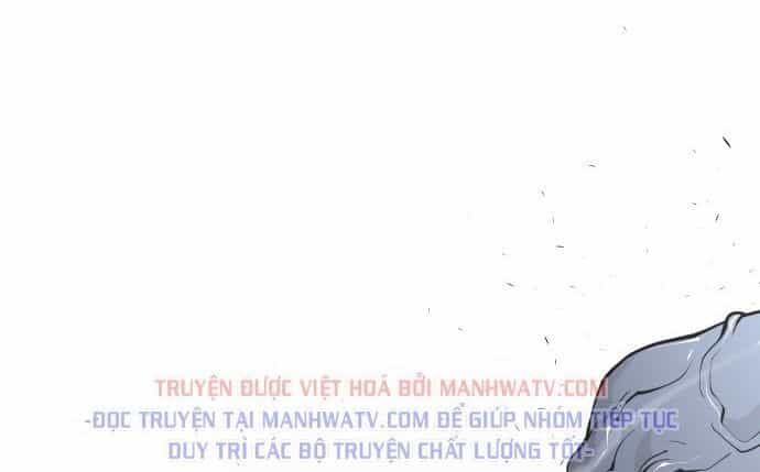 Kỷ Nguyên Siêu Anh Hùng - Chương 67 - ảnh 49