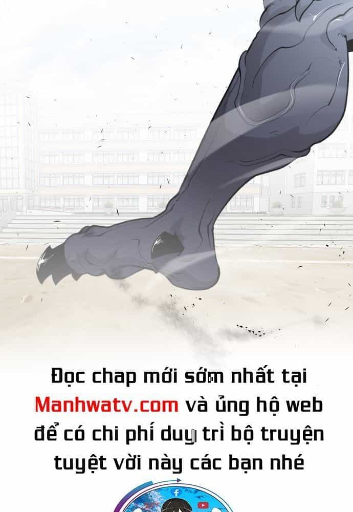 Kỷ Nguyên Siêu Anh Hùng - Chương 67 - ảnh 50
