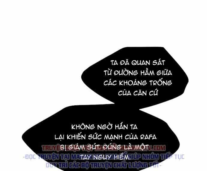 Kỷ Nguyên Siêu Anh Hùng - Chương 67 - ảnh 61