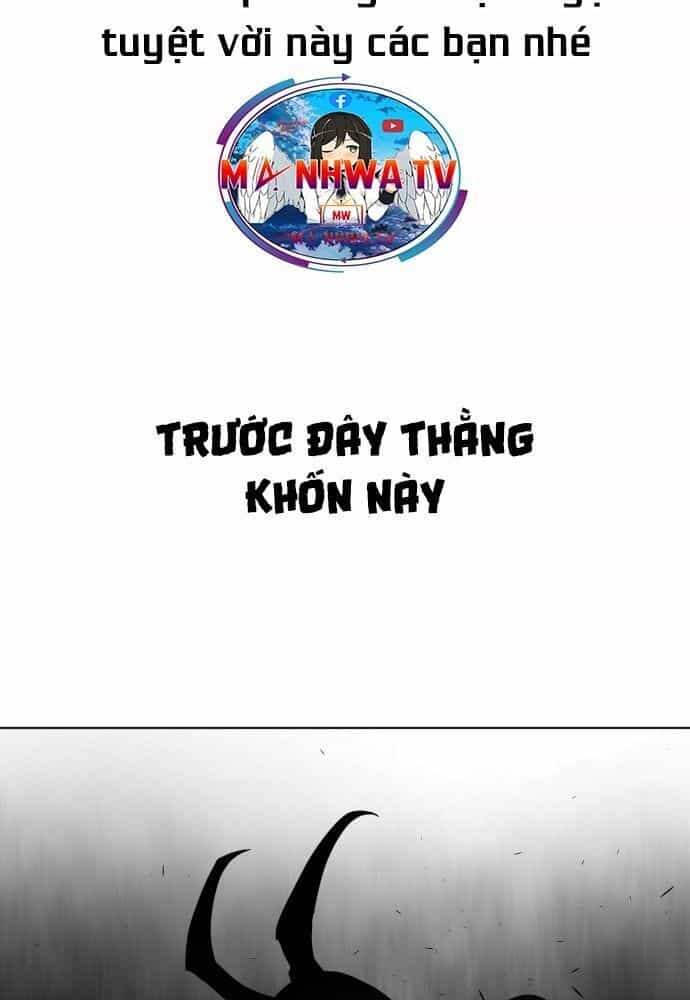 Kỷ Nguyên Siêu Anh Hùng - Chương 67 - ảnh 68