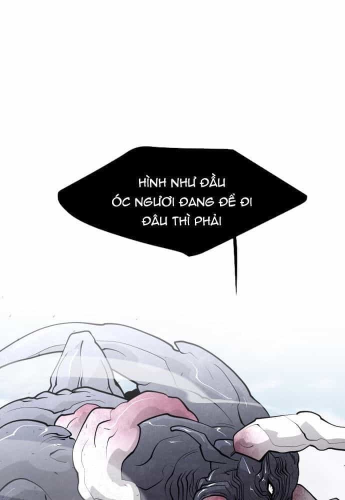 Kỷ Nguyên Siêu Anh Hùng - Chương 67 - ảnh 70