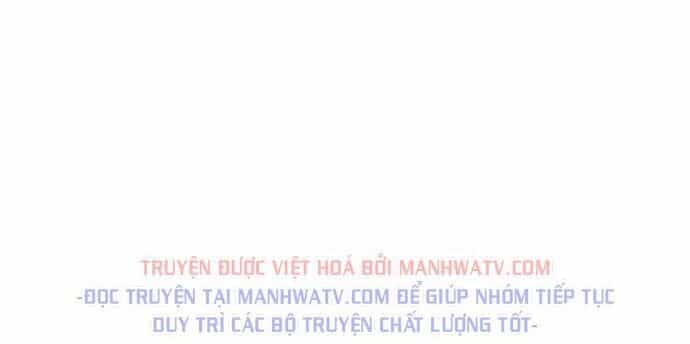 Kỷ Nguyên Siêu Anh Hùng - Chương 67 - ảnh 73