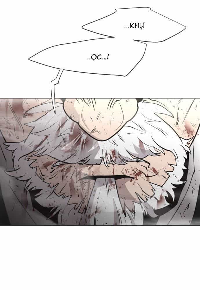 Kỷ Nguyên Siêu Anh Hùng - Chương 67 - ảnh 84