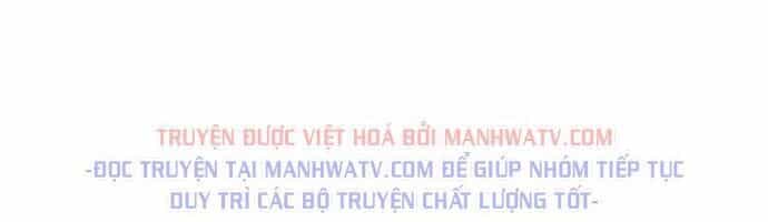 Kỷ Nguyên Siêu Anh Hùng - Chương 67 - ảnh 85