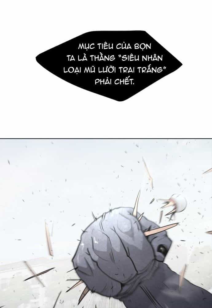 Kỷ Nguyên Siêu Anh Hùng - Chương 67 - ảnh 87