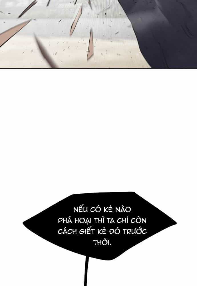 Kỷ Nguyên Siêu Anh Hùng - Chương 67 - ảnh 88