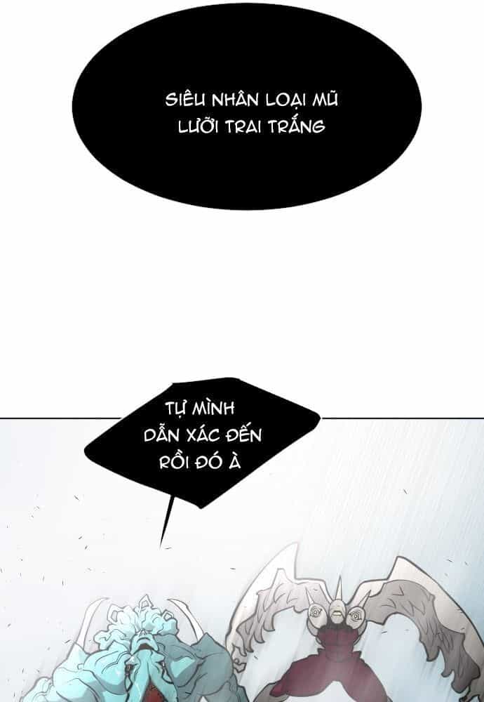 Kỷ Nguyên Siêu Anh Hùng - Chương 67 - ảnh 94