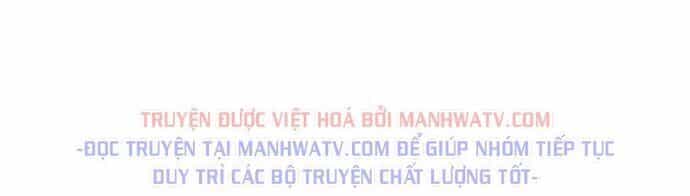 Kỷ Nguyên Siêu Anh Hùng - Chương 68 - ảnh 10