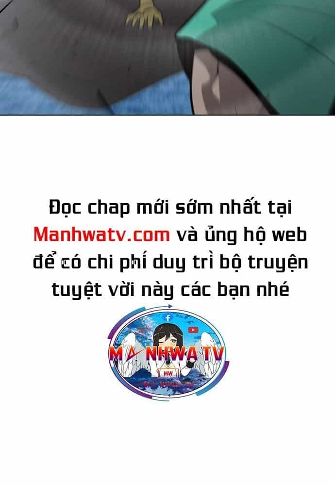 Kỷ Nguyên Siêu Anh Hùng - Chương 68 - ảnh 103