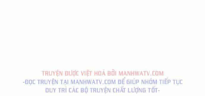 Kỷ Nguyên Siêu Anh Hùng - Chương 68 - ảnh 22