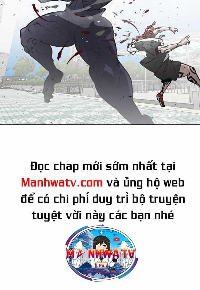 Kỷ Nguyên Siêu Anh Hùng - Chương 68 - ảnh 31