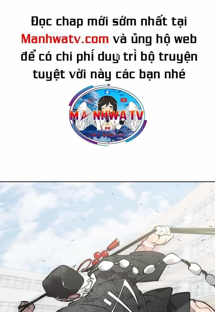 Kỷ Nguyên Siêu Anh Hùng - Chương 68 - ảnh 41