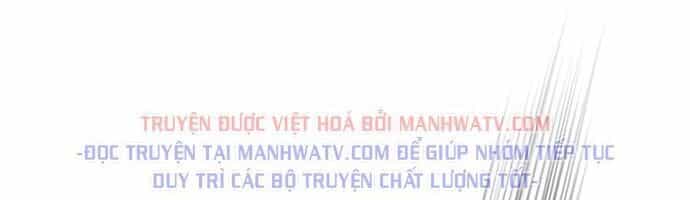 Kỷ Nguyên Siêu Anh Hùng - Chương 68 - ảnh 46