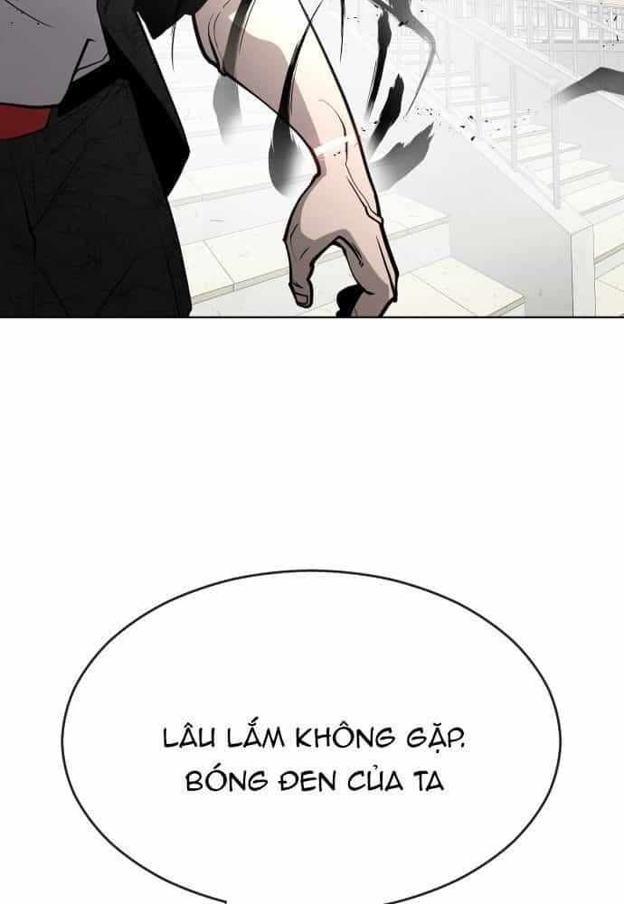 Kỷ Nguyên Siêu Anh Hùng - Chương 68 - ảnh 53