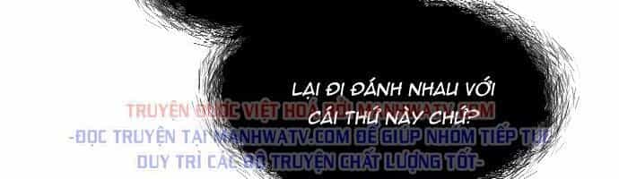 Kỷ Nguyên Siêu Anh Hùng - Chương 68 - ảnh 58