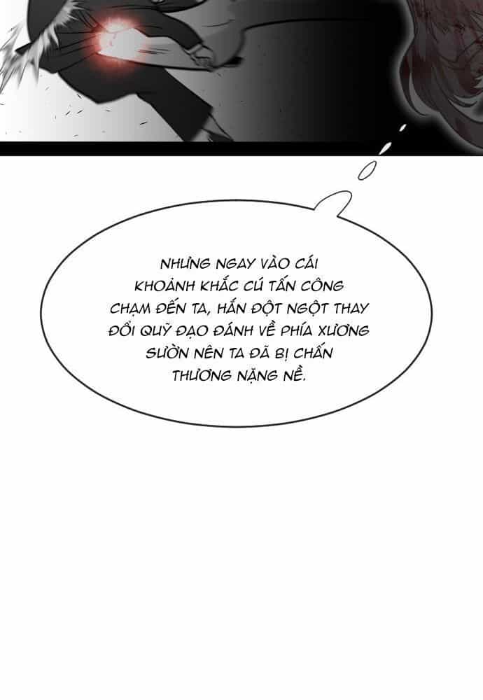 Kỷ Nguyên Siêu Anh Hùng - Chương 68 - ảnh 75