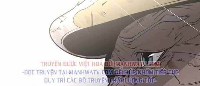 Kỷ Nguyên Siêu Anh Hùng - Chương 68 - ảnh 82