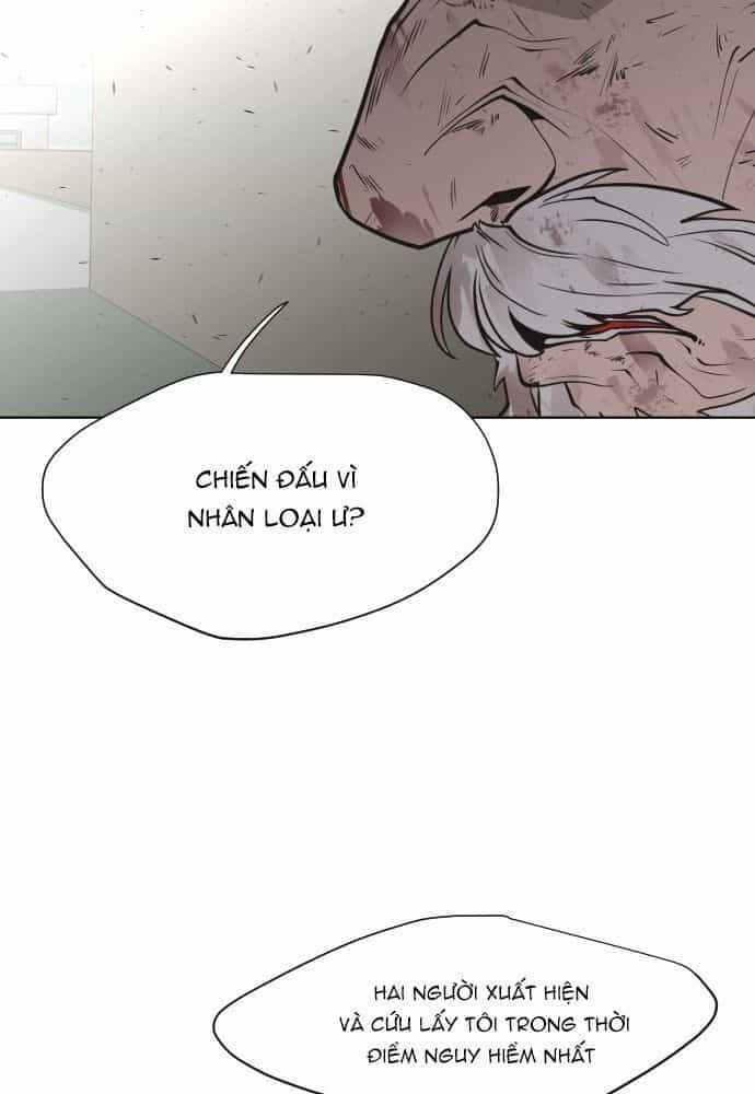 Kỷ Nguyên Siêu Anh Hùng - Chương 68 - ảnh 83