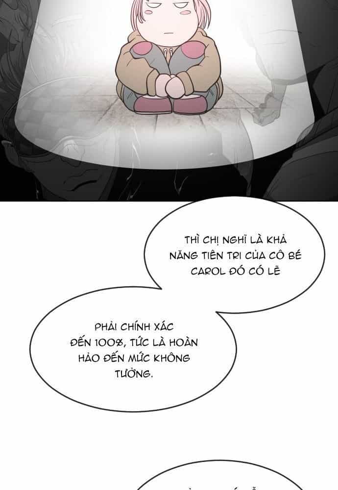 Kỷ Nguyên Siêu Anh Hùng - Chương 68 - ảnh 96