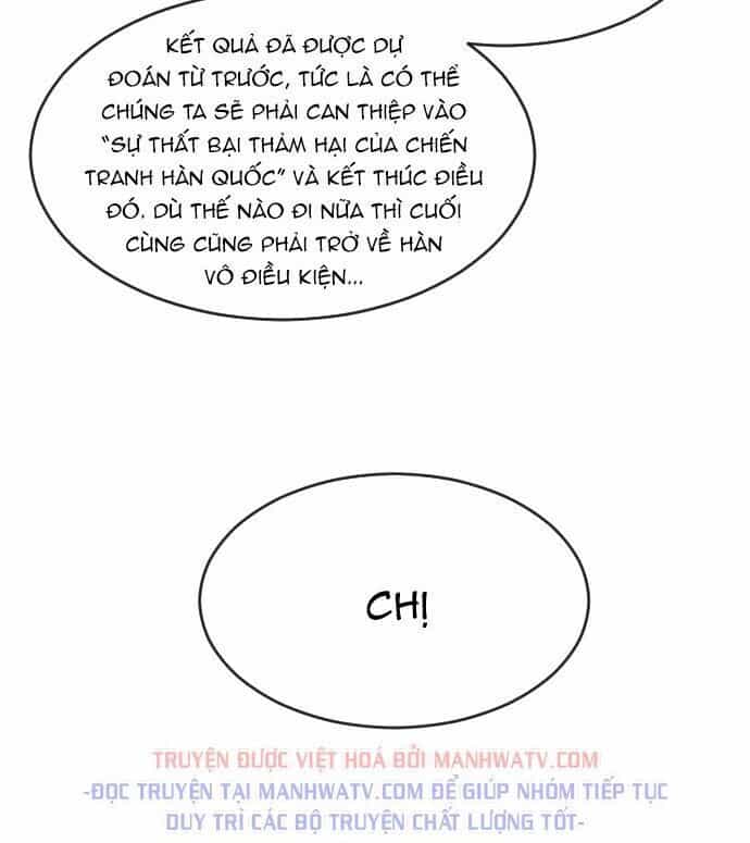 Kỷ Nguyên Siêu Anh Hùng - Chương 68 - ảnh 98