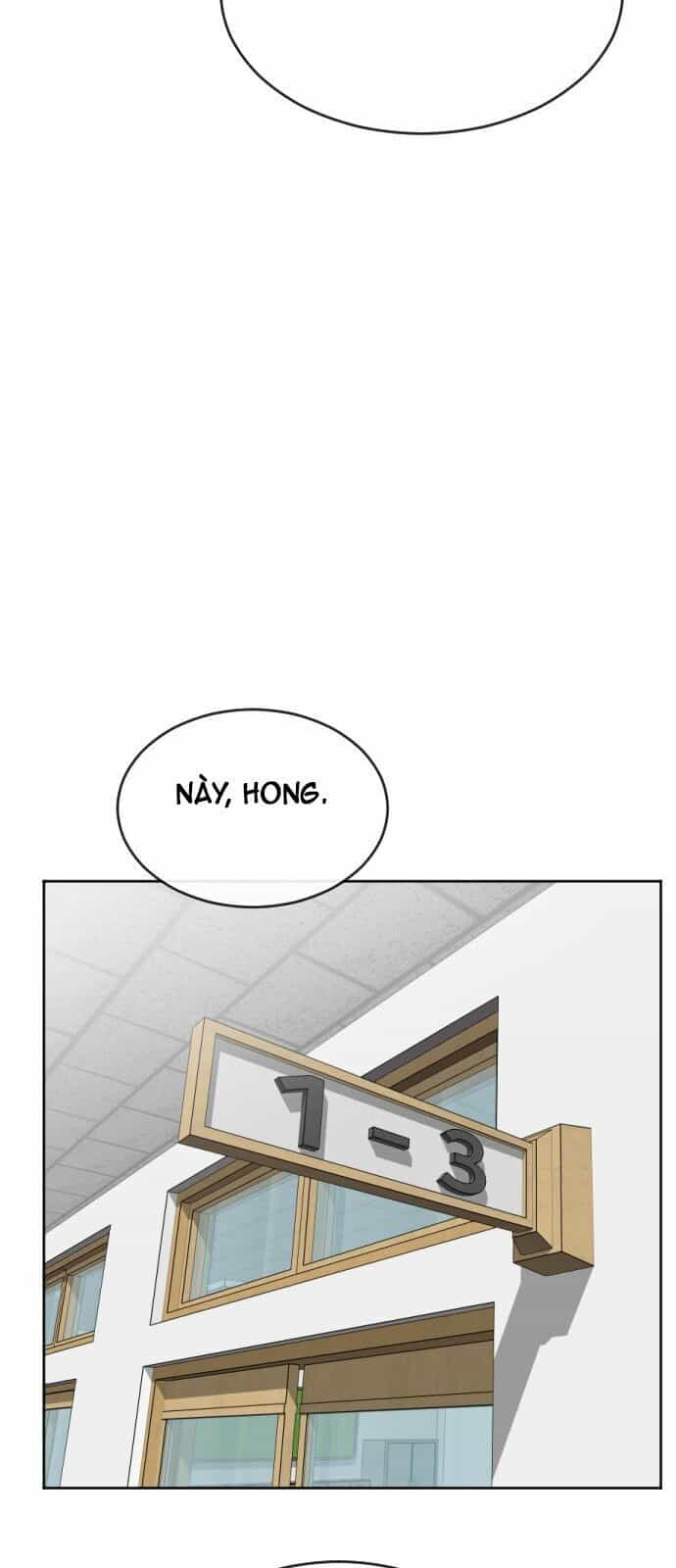Kỷ Nguyên Siêu Anh Hùng - Chương 6 - ảnh 61