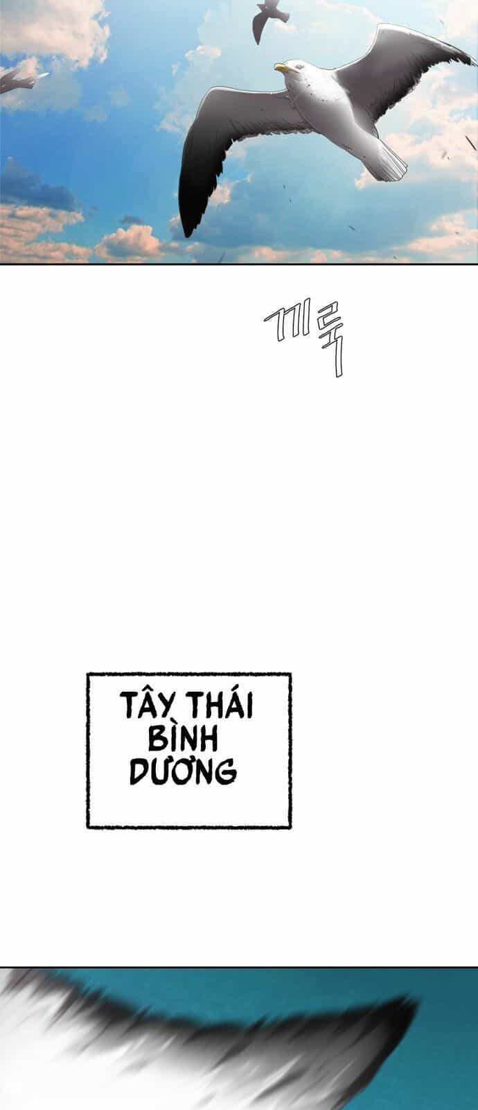 Kỷ Nguyên Siêu Anh Hùng - Chương 6 - ảnh 76