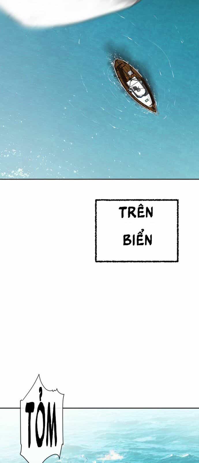 Kỷ Nguyên Siêu Anh Hùng - Chương 6 - ảnh 77