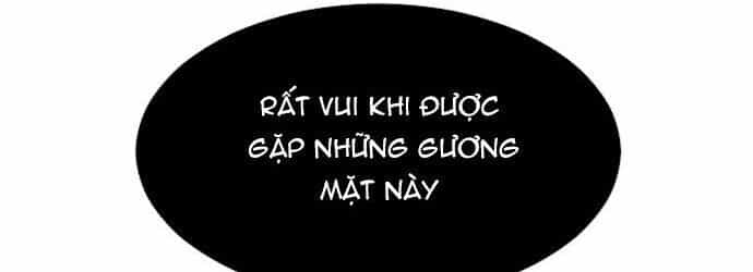 Kỷ Nguyên Siêu Anh Hùng - Chương 69 - ảnh 132