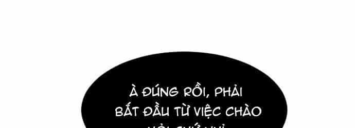 Kỷ Nguyên Siêu Anh Hùng - Chương 69 - ảnh 149