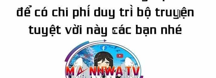 Kỷ Nguyên Siêu Anh Hùng - Chương 69 - ảnh 161