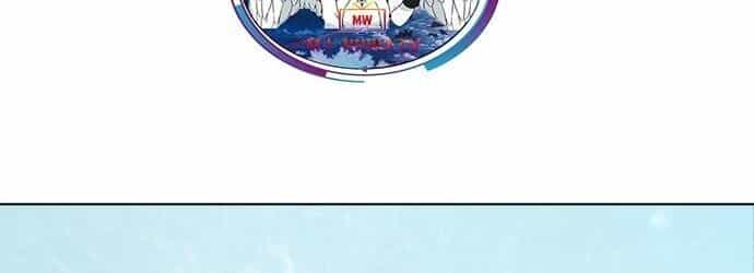 Kỷ Nguyên Siêu Anh Hùng - Chương 69 - ảnh 162