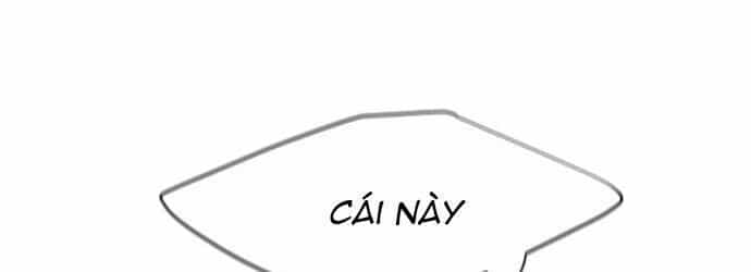 Kỷ Nguyên Siêu Anh Hùng - Chương 69 - ảnh 17