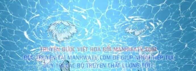 Kỷ Nguyên Siêu Anh Hùng - Chương 69 - ảnh 184