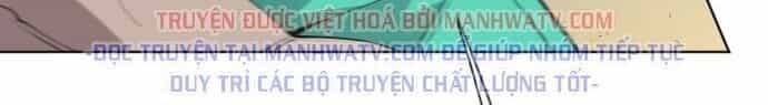 Kỷ Nguyên Siêu Anh Hùng - Chương 69 - ảnh 24