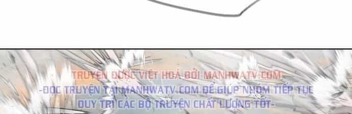 Kỷ Nguyên Siêu Anh Hùng - Chương 69 - ảnh 40
