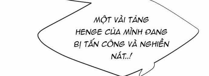 Kỷ Nguyên Siêu Anh Hùng - Chương 69 - ảnh 51
