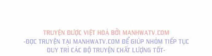 Kỷ Nguyên Siêu Anh Hùng - Chương 69 - ảnh 56