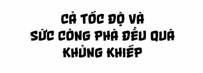 Kỷ Nguyên Siêu Anh Hùng - Chương 69 - ảnh 57