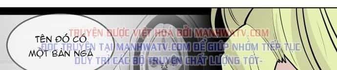 Kỷ Nguyên Siêu Anh Hùng - Chương 69 - ảnh 72