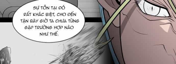 Kỷ Nguyên Siêu Anh Hùng - Chương 69 - ảnh 74