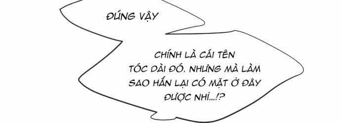 Kỷ Nguyên Siêu Anh Hùng - Chương 69 - ảnh 77