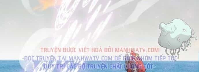 Kỷ Nguyên Siêu Anh Hùng - Chương 69 - ảnh 88